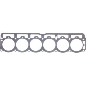 FEL-PRO 8169 PT Head Gasket