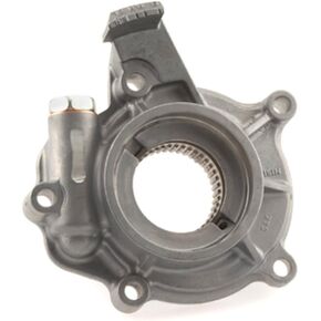 AISIN OPT-054 OE Matched Engine Oil Pump - Compatible with Select Toyota 4Runner, Celica, Pickup