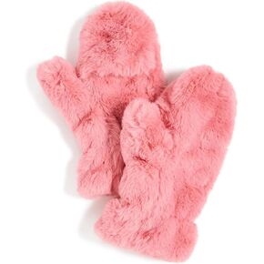 Women's Coco Mittens