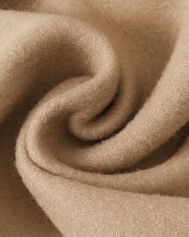 Boy Clothes Kids Boys Fall Winter Outfits Long Sleeve Fleece Hooded Tracksuit Sweatshirt Tops Jogging Sweatpants in Kuwait