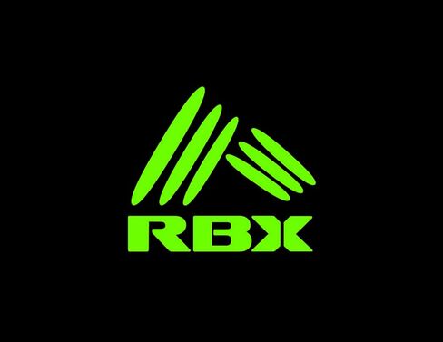 RBX Boys' Joggers Set - 3 Piece Fleece Pullover Hoodie, Jogger Pants, and Puffer Vest - Active Tracksuit Set for Boys (4-12) in Kuwait