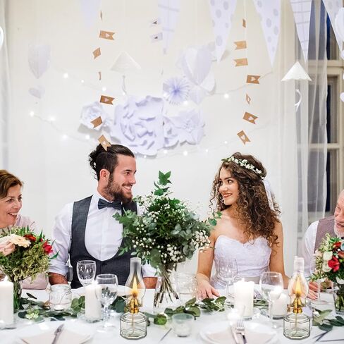 2 Pieces Chamber Oil Lamp Classic Kerosene Lamp Lantern Vintage Oil Lantern Decorative Clear Hurricane Lamp with Adjustable Fire Wick for Home Indoor Use, 13 Inch Height (Clear, Black) in Kuwait