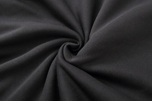 Heavyweight Hoodies for Men Jackets Comfy Sherpa Lined Zip Up Hoodie Coats with Pockets Outerwear in Kuwait