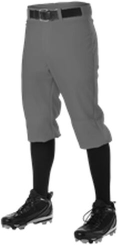 Alleson Athletic mens in Kuwait