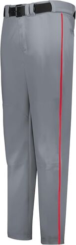 Russell Athletic Men's Piped Change Up Baseball Pant in Saudi Arabia