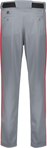 Russell Athletic Men's Piped Change Up Baseball Pant in Saudi Arabia