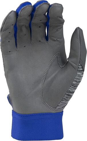 Rawlings 5150 Adult Baseball Batting Gloves in Saudi Arabia