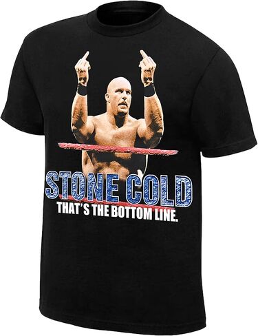 JFtees Austin 3:16 Front Smoking Skull Back T-Shirt in Saudi Arabia