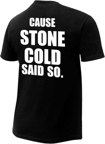 JFtees Austin 3:16 Front Smoking Skull Back T-Shirt in Saudi Arabia