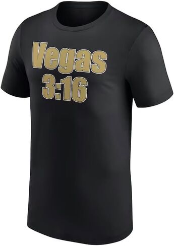JFtees Austin 3:16 Front Smoking Skull Back T-Shirt in Saudi Arabia