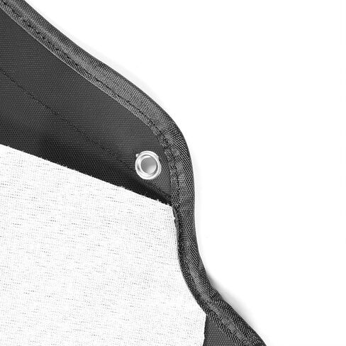 Kojem Convertible Soft Top Compatible with 1994-2004 Ford Mustang Sailcloth Vinyl Roof with Plastic Window Black Foldable in Saudi Arabia