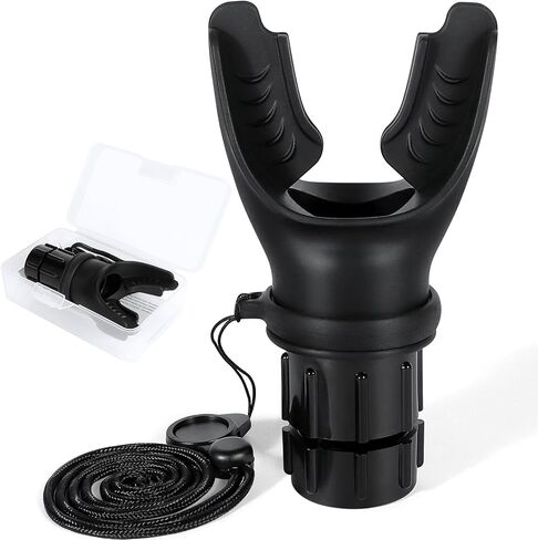 مدرب التنفس لمدرب الرئة المحمول، مدرب مقاومة التنفس لتدريب اللياقة البدنية اليومي، مدرب التنفس للرئتين واحتياجات اللياقة البدنية المختلفة وسهل التنظيف. in Kuwait