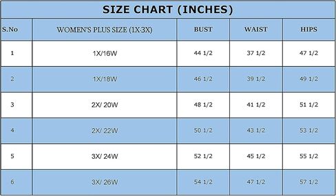 قفطان نسائي من Oussum بمقاس كبير من البوليستر للصيف، فستان ماكسي للمنزل in Kuwait