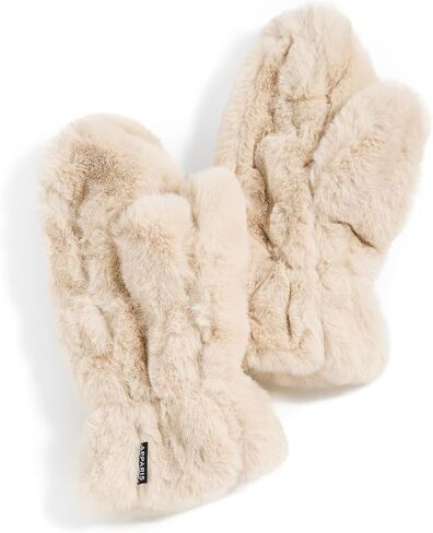 Women's Coco Mittens in Saudi Arabia
