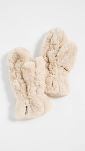Women's Coco Mittens in Saudi Arabia