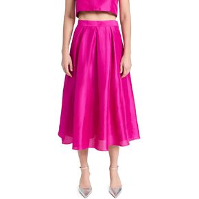 AZEEZA Women's Sheridan Skirt
