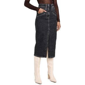 IRO Women's Clarysse Skirt