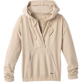 prAna Women's Farin Pullover