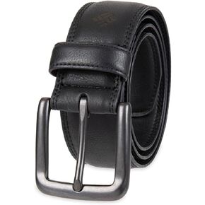 Columbia mens Stretch Dress Belt in Saudi Arabia