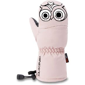 Dakine Toddler Scrambler Snow Mitts