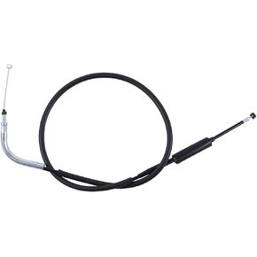 Clutch Cable 58200-29F10 45-2042 Compatible with Suzuki DRZ400 DRZ DR-Z 400 400E 400S 400SM 2000-2024