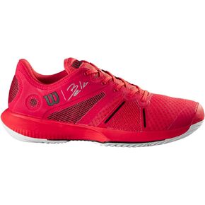 WILSON Men's Sneaker