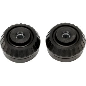 BMR Suspension BK011 Pontiac G8 Bushing Kit Front Strut (08-09), 1 Pack