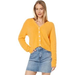 Levi's® Billie Jean Cardigan