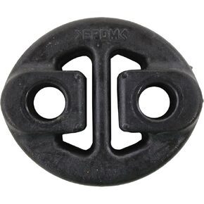 Toyota Exhaust Pipe Support - 17565-0P041
