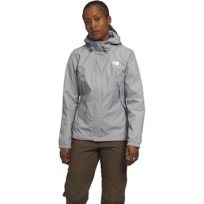 THE NORTH FACE Plus Size Antora Jacket