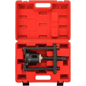 Rear Trailing Arm Bushing Tool | Trailing Arm Bushing Remover, Rear Trailing Arm Bushing Remover and Installer Tool Compatible for Honda, Civic & Acura