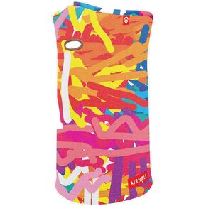 Airhole Junior Airtube Ergo Polar Youth Cold Weather Facemask