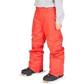 بنطلون بانشي الأولادي من DC Kids 2023 - كبير أزرق in Kuwait