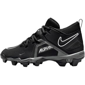 Nike boys Cleats