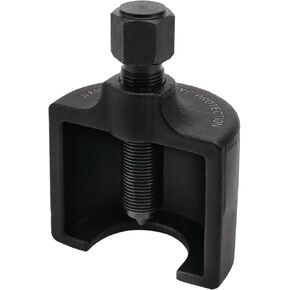 Intermediate Pitman Arm Puller Replace 41450 Works on Pitman Arms on Medium Duty Trucks and Other, Prevent Damage That Can Be Caused by Other Removal Methods