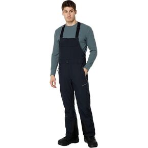 Obermeyer Men's Perseus Bib Pant