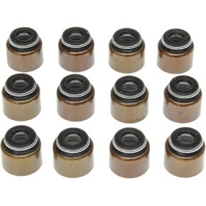 MAHLE SS45601A Engine Valve Stem Oil Seal Set