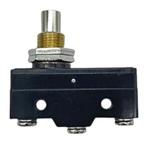 Brake Light Micro Switch 1011439 12374G1 13141G1 MJ2-1307 BZ-2RQ1-A2 A-54700 Compatible with Club Car DS and EZGO Gas or Electric Golf cart 3 (1)