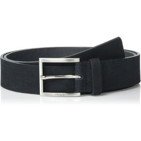 HUGO Women's Mirto_sz35