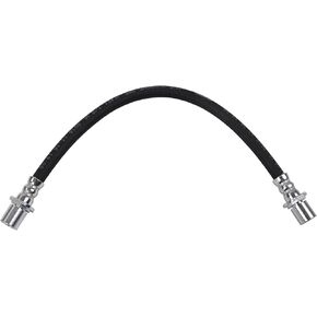 Sunsong 2205491 Clutch Hydraulic Hose