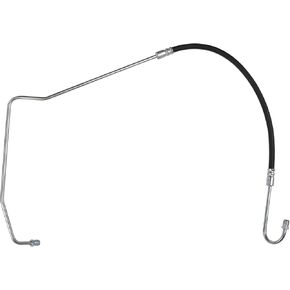 Sunsong 2204730 Brake Hydraulic Hose