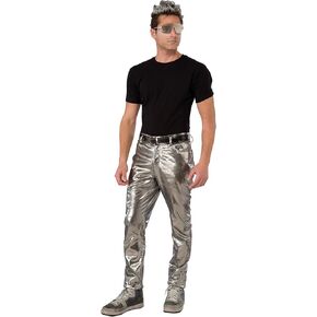 Forum Men's Costume
