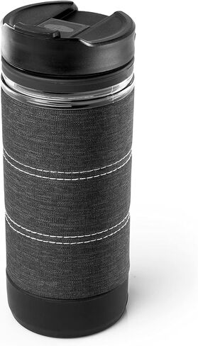 GSI Outdoors, Commuter JavaPress, Outdoor French Press Coffee Maker in Kuwait