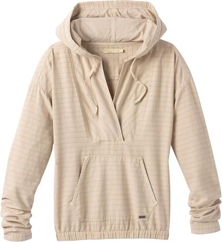 prAna Women's Farin Pullover in Saudi Arabia