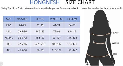 Seamless shapewear shorts tummy control for women High Waist Body Shaper Shorts Thigh Slim Shorts in Saudi Arabia