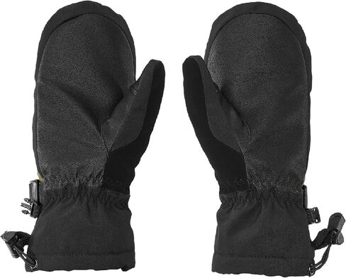 Volcom boys Day Saver Youth Snow Mitt in Saudi Arabia