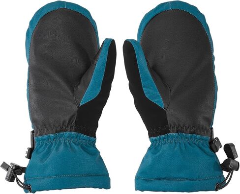 Volcom boys Day Saver Youth Snow Mitt in Saudi Arabia