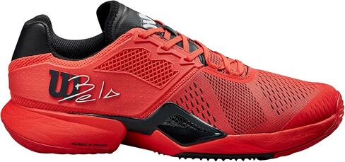 WILSON Men's Sneaker in Kuwait