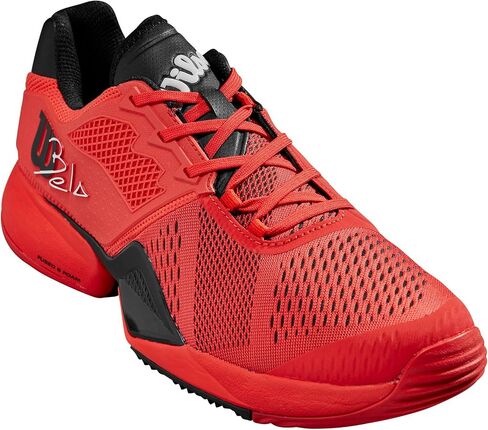 WILSON Men's Sneaker in Kuwait