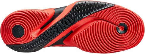 WILSON Men's Sneaker in Kuwait
